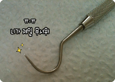 5.gif