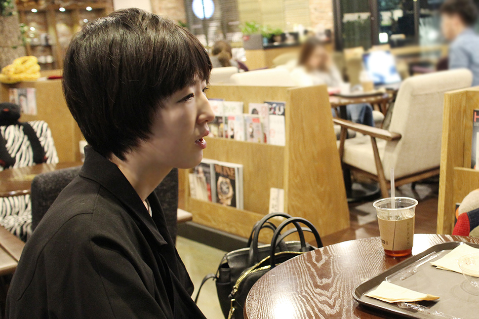이사모깜짝벙개2탄04.jpg