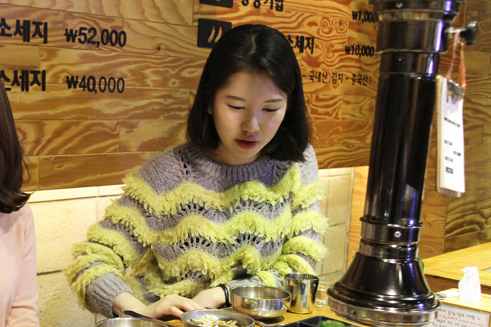 이사모깜짝벙개2탄13.jpg