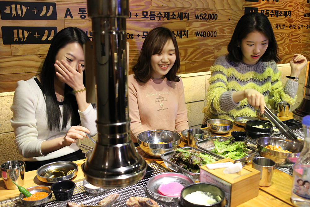 이사모깜짝벙개2탄17.jpg