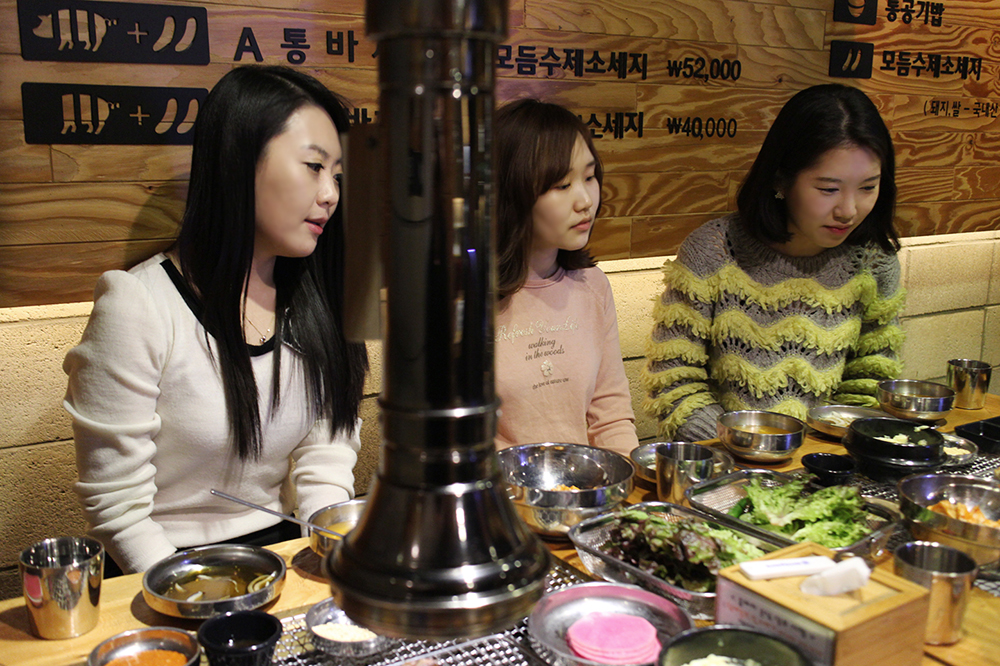 이사모깜짝벙개2탄14.jpg