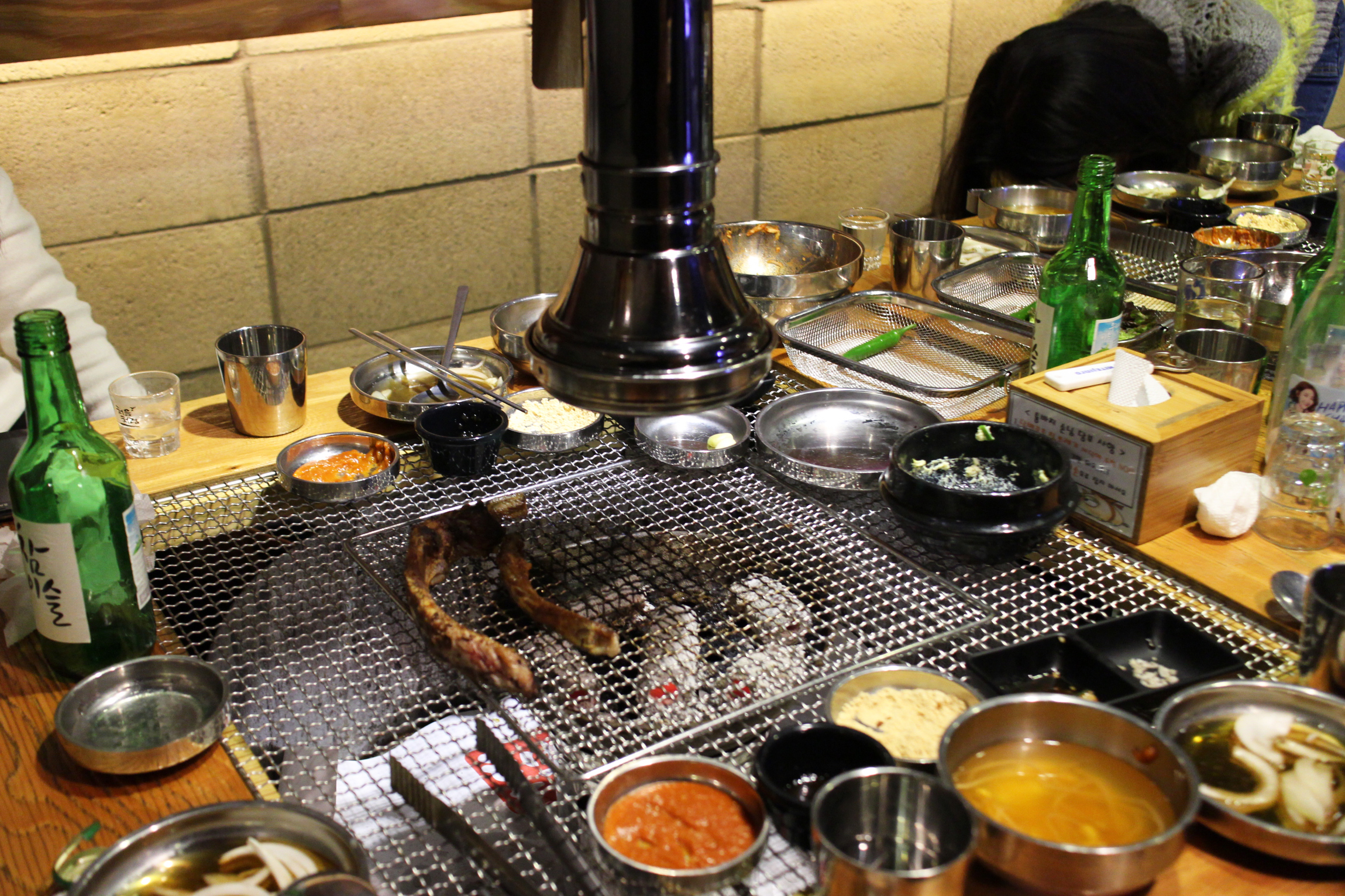 이사모깜짝벙개2탄16.jpg