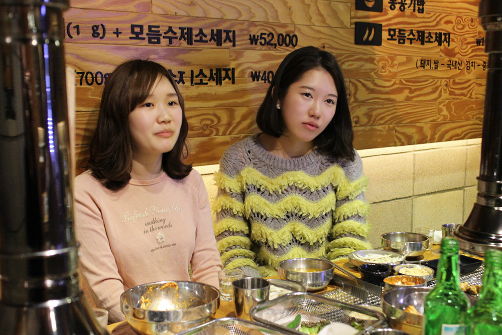 이사모깜짝벙개2탄19.jpg