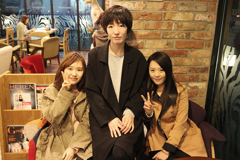 이사모깜짝벙개2탄05.jpg