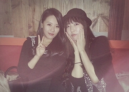 CYMERA_20140211_153003.jpg