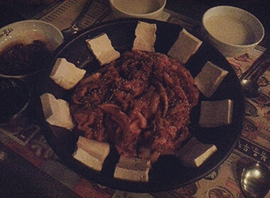 CYMERA_20140211_152752.jpg