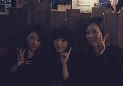 CYMERA_20140211_153050.jpg