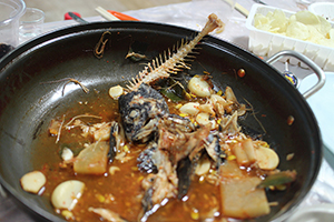 이사모을왕리정모11.jpg