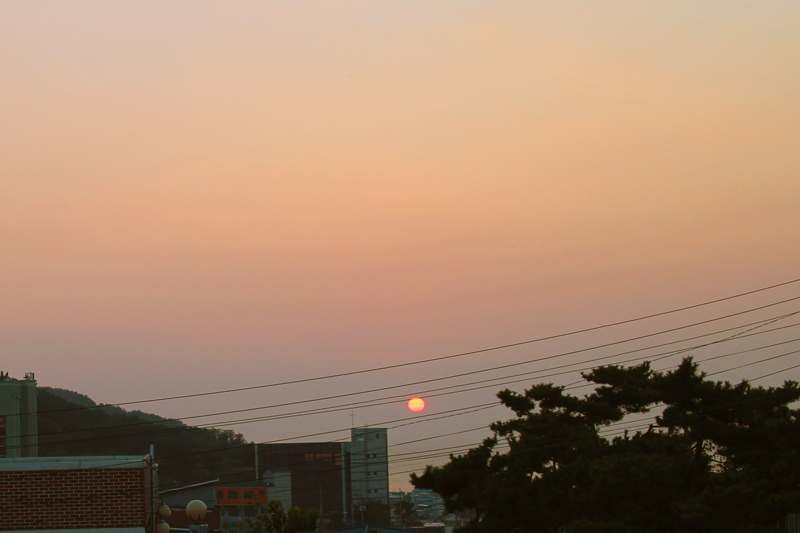 이사모을왕리정모01.jpg