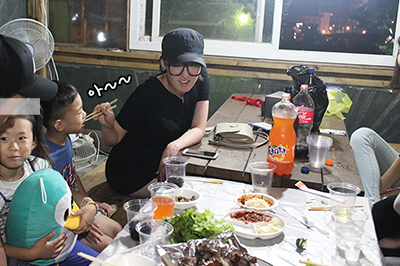 이사모을왕리정모19.jpg