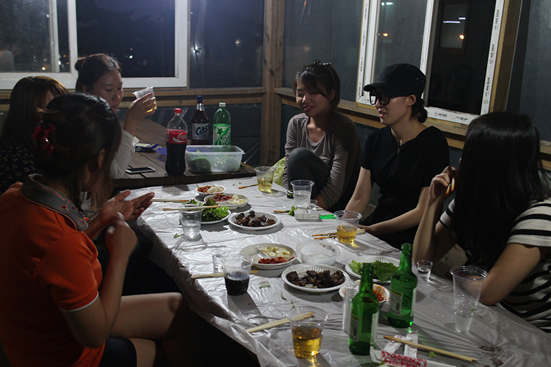 이사모을왕리정모21.jpg
