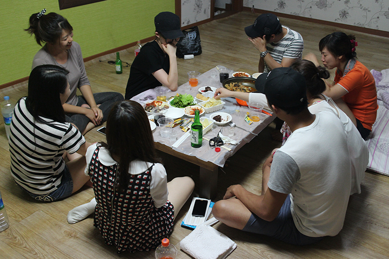 이사모을왕리정모09.jpg