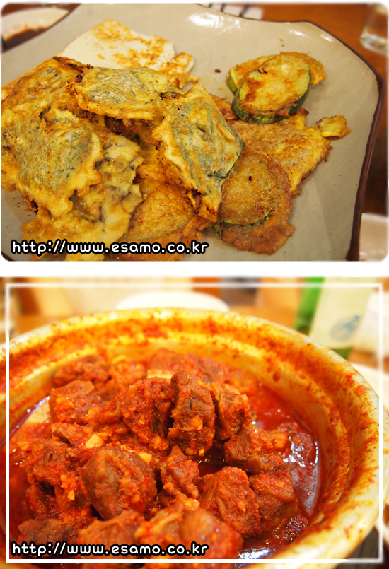 4-안주.jpg