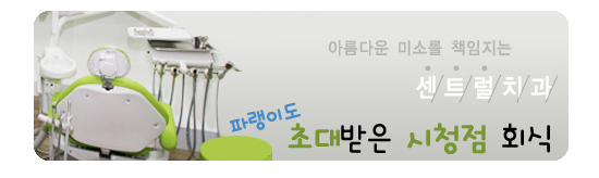 대문.jpg