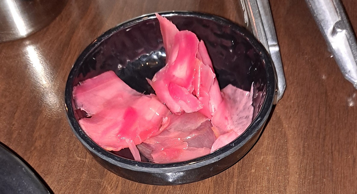 20210401_035300.jpg