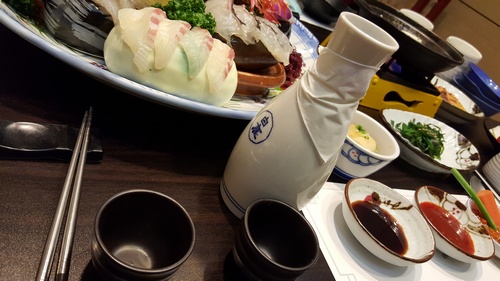 20151110_1906430.jpg