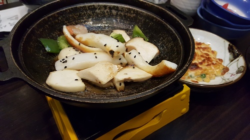 20151110_1906210.jpg