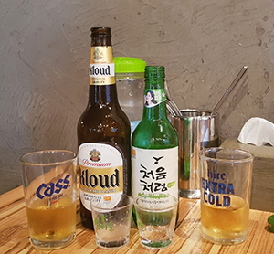 KakaoTalk_20180814_143230695.jpg