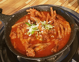 KakaoTalk_20180814_103446821.jpg