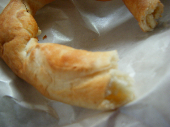 size_DSCF9056.JPG