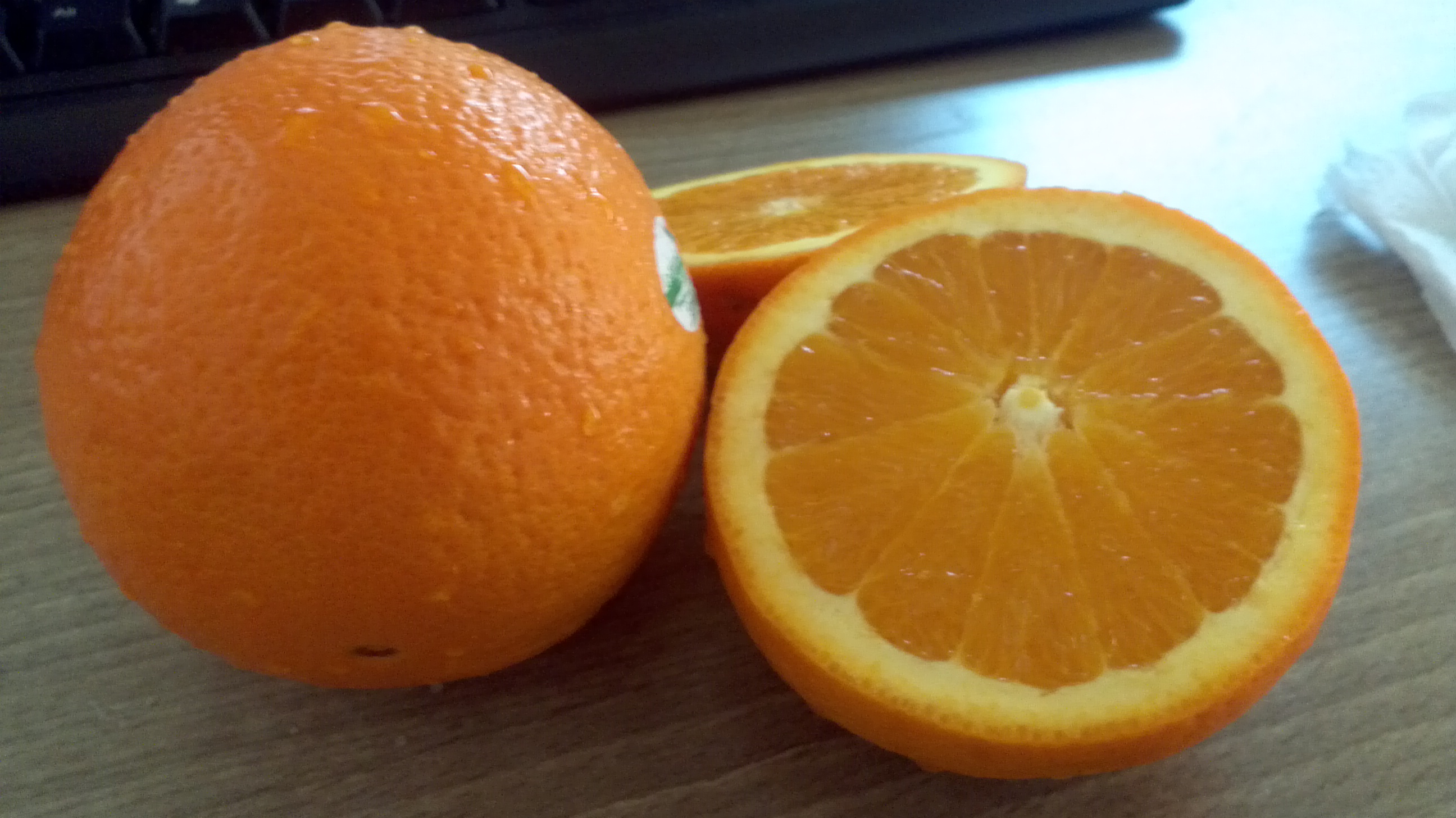 2012-04-05_08-18-33_221.jpg