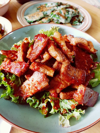 meat.jpg
