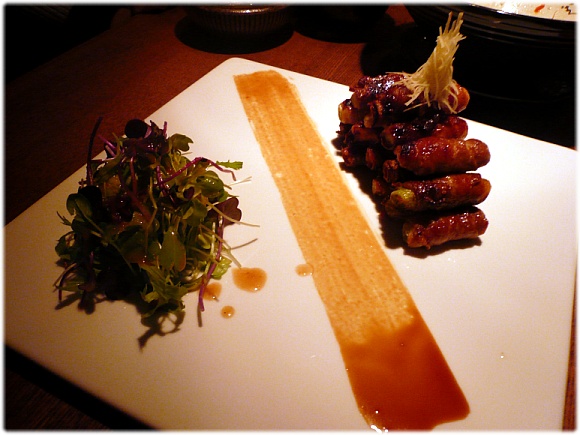 pork.jpg
