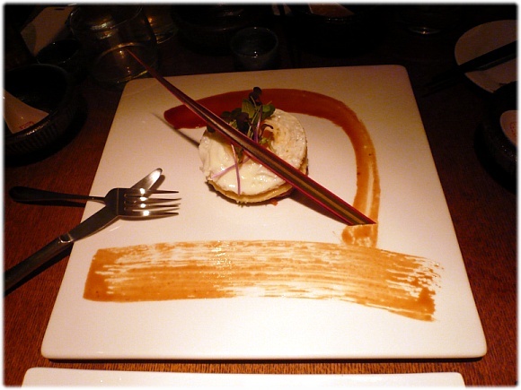 steak.jpg
