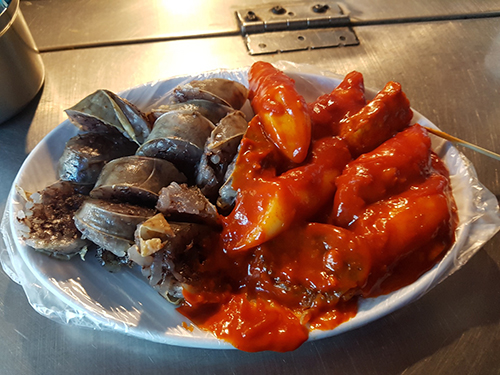 KakaoTalk_20171030_105805261.jpg