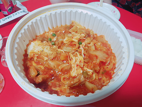 KakaoTalk_20171211_103637069.jpg