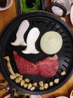 크기변환_KakaoTalk_20160826_234824795.jpg