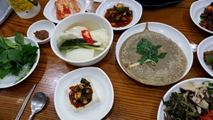 20160101_1913130.jpg