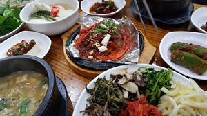 20160101_1914250.jpg