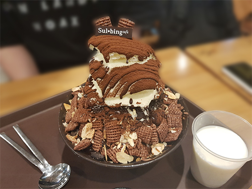 KakaoTalk_20180621_112911772.jpg