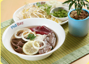 menu01_01_noodle.gif