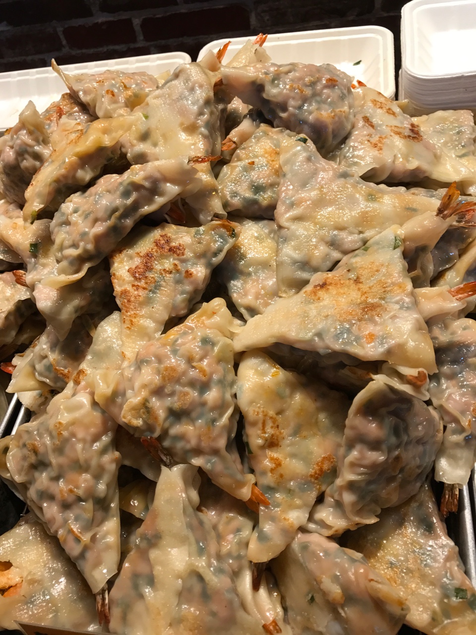 만두.jpg
