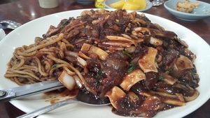 20150207_1544140.jpg