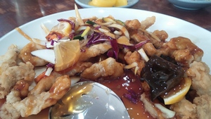 20150207_1543020.jpg