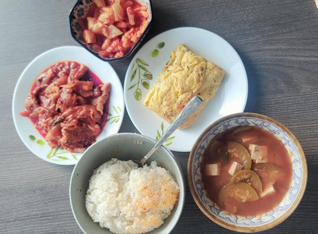 KakaoTalk_20231014_163042238.jpg