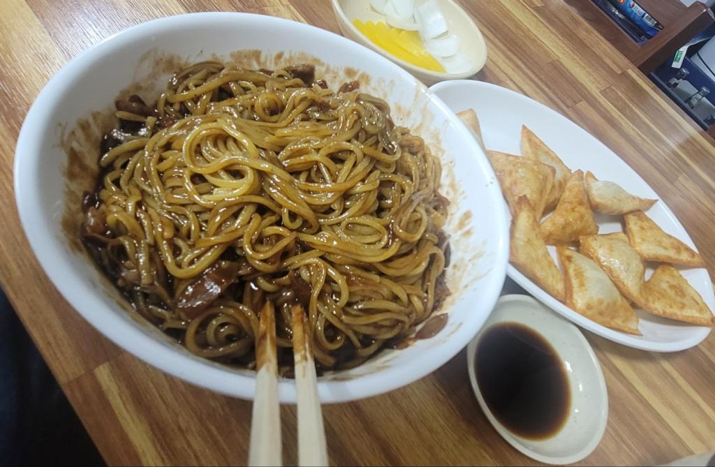 KakaoTalk_20231014_163040005.jpg
