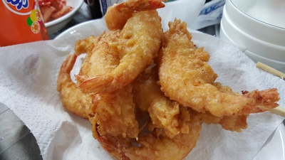 20151025_1850160.jpg