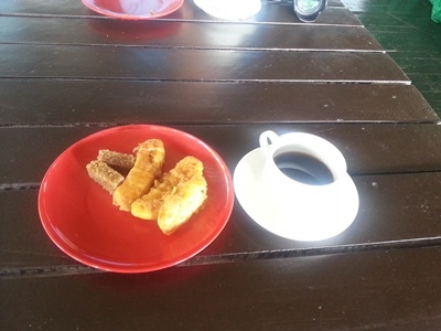20140501_162446.jpg
