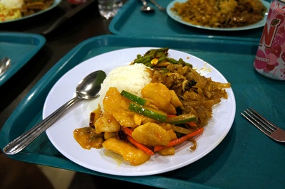 DSC01787.jpg