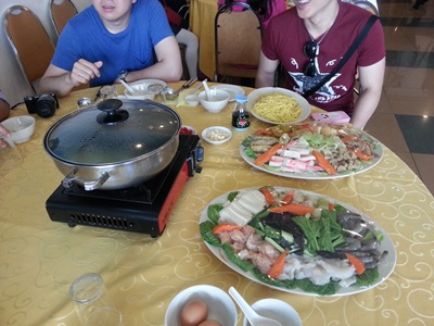 20140503_131846.jpg