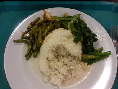 20140501_122147.jpg