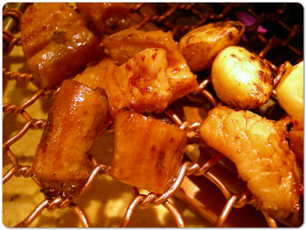 DSCN4530.jpg