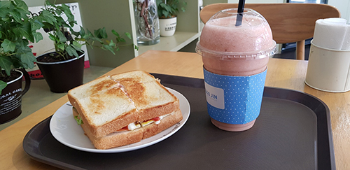 KakaoTalk_20180302_151417747.jpg
