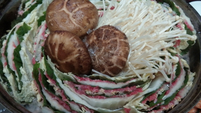 크기변환_20141226_211546.jpg