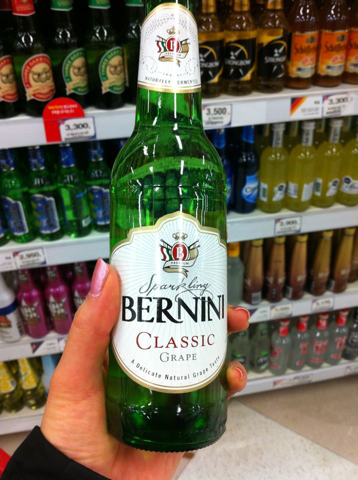 BERNINI.jpg