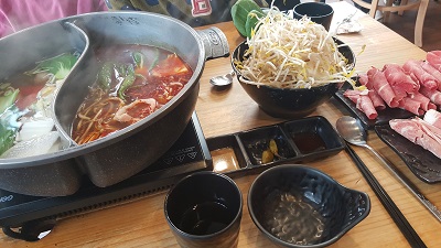 20170318_150735.jpg